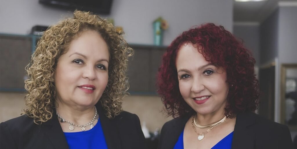 Jays Beauty Salon in Lynn Massachusetts, specializing in hair treatments, styling, wash and cut, and hair coloring.